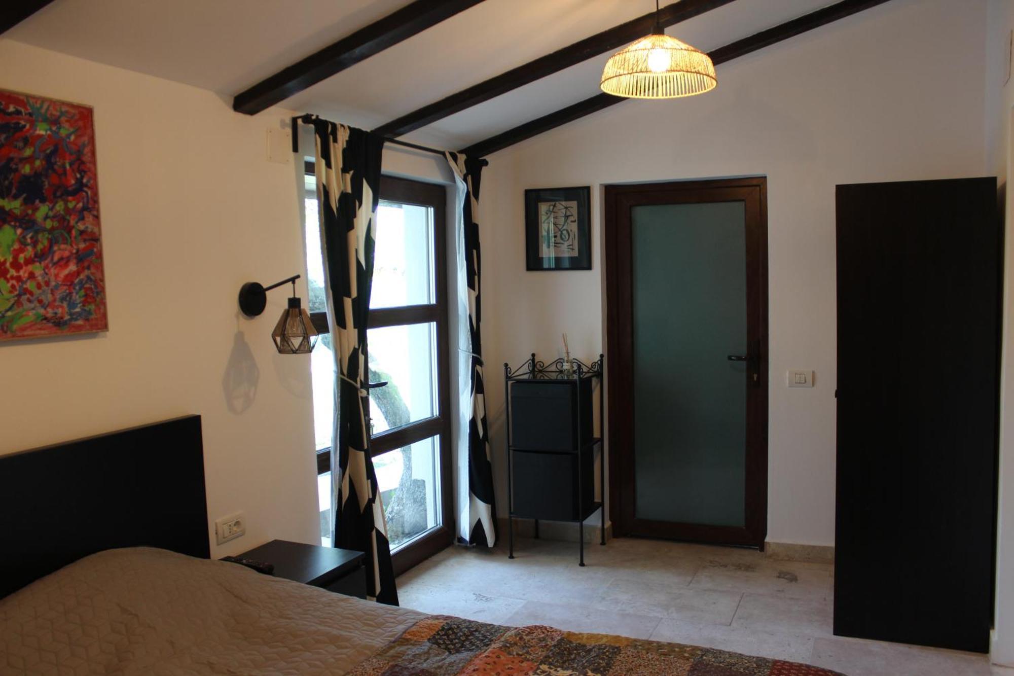 Casuta Artistilor Villa บราซา ภายนอก รูปภาพ