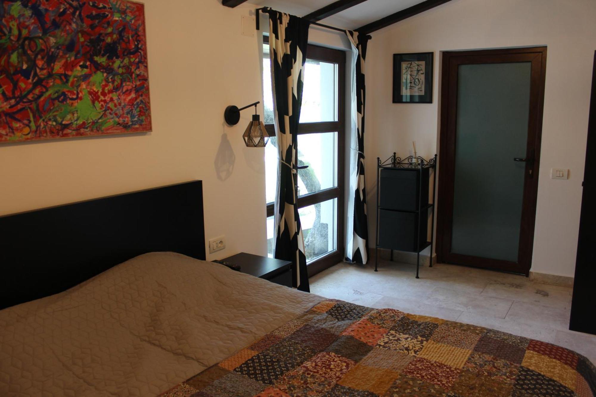 Casuta Artistilor Villa บราซา ภายนอก รูปภาพ